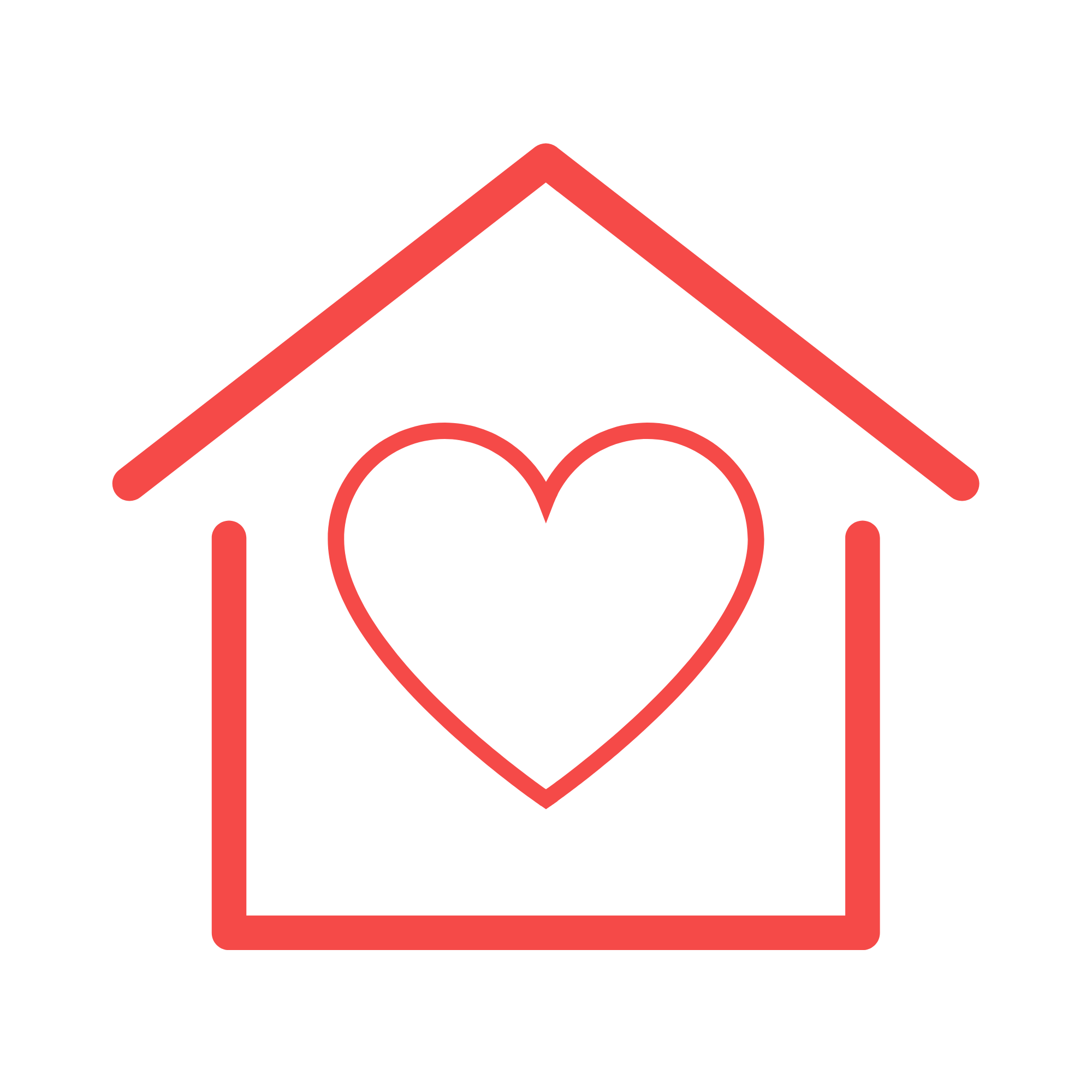Share more icon
